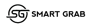 Corporate Logo