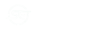 Corporate Logo